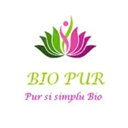 Bio Pur